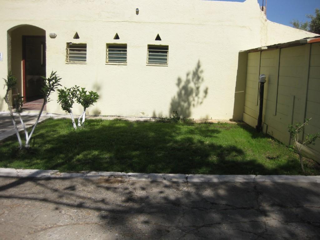 Creta Camping Gouves Exterior foto
